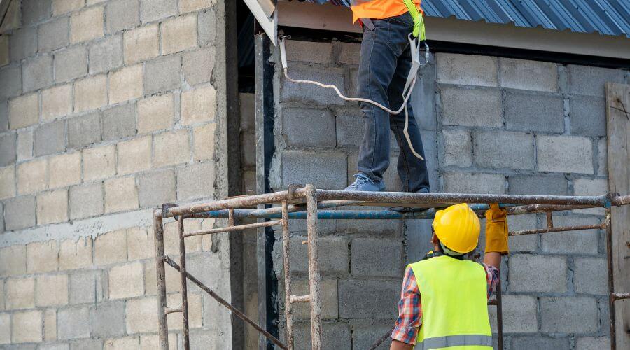 Expert Emergency Roof Repairs services in Craftsbury Common, VT